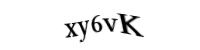Please type the letters and numbers below