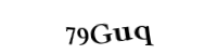 Please type the letters and numbers below