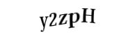 Please type the letters and numbers below