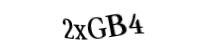 Please type the letters and numbers below