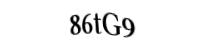 Please type the letters and numbers below