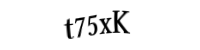 Please type the letters and numbers below
