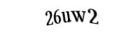 Please type the letters and numbers below