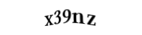 Please type the letters and numbers below