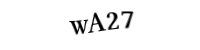 Please type the letters and numbers below