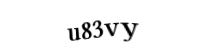 Please type the letters and numbers below
