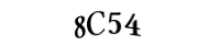 Please type the letters and numbers below