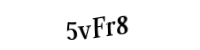Please type the letters and numbers below