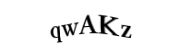 Please type the letters and numbers below