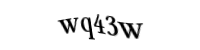 Please type the letters and numbers below