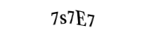 Please type the letters and numbers below