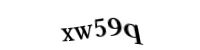 Please type the letters and numbers below