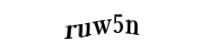 Please type the letters and numbers below