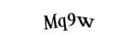 Please type the letters and numbers below