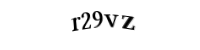 Please type the letters and numbers below