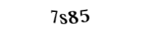 Please type the letters and numbers below