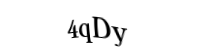 Please type the letters and numbers below