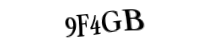 Please type the letters and numbers below