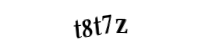 Please type the letters and numbers below