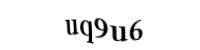 Please type the letters and numbers below