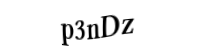Please type the letters and numbers below