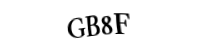 Please type the letters and numbers below