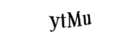Please type the letters and numbers below