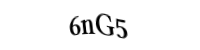 Please type the letters and numbers below