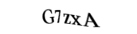 Please type the letters and numbers below