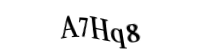 Please type the letters and numbers below