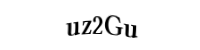 Please type the letters and numbers below