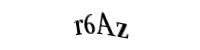 Please type the letters and numbers below