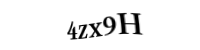 Please type the letters and numbers below