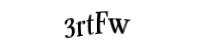 Please type the letters and numbers below