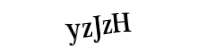Please type the letters and numbers below