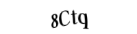 Please type the letters and numbers below