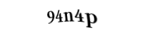 Please type the letters and numbers below