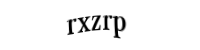Please type the letters and numbers below