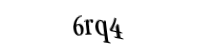 Please type the letters and numbers below