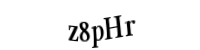 Please type the letters and numbers below