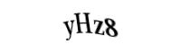 Please type the letters and numbers below