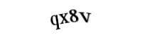 Please type the letters and numbers below