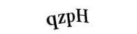 Please type the letters and numbers below