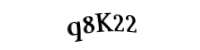 Please type the letters and numbers below