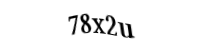 Please type the letters and numbers below