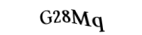 Please type the letters and numbers below