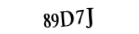 Please type the letters and numbers below