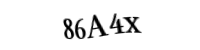 Please type the letters and numbers below