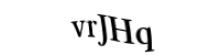 Please type the letters and numbers below
