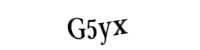Please type the letters and numbers below